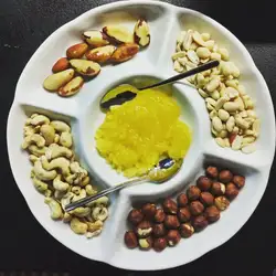 Рум Юніон — Кривий Ріг