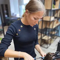 NK.studio kyiv — Київ