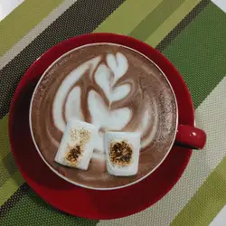 Coffeeсть
