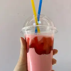 Ice&waffles — Киев