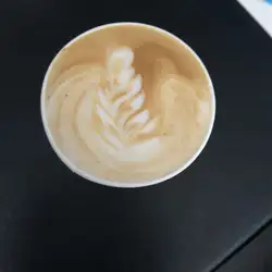 17.94 Coffe Bar — Одесса