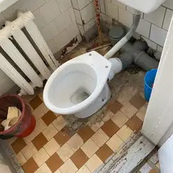 Харківська областна клінічна інфекційна лікарня