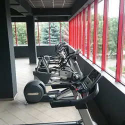 FITLIFE