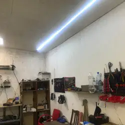 Автоелектрик