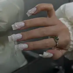 pollynaildestroyer