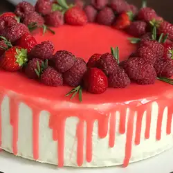 Кав'ярня Galileo bakery & coffee — Київ