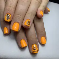 Маргарита Фрайман