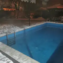 Ягуар