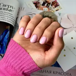 Katy.Nails.Kiev — Київ