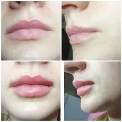 Ірина Жосан