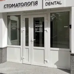 Mirtus Dental