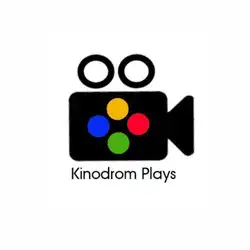 Kinodrom Plays