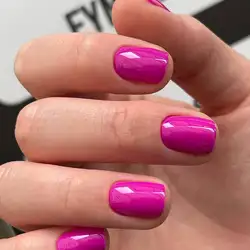 Nail Studio FYNO