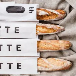 Bakehouse — Київ