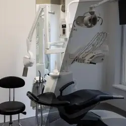 Стоматологія Korolinchak clinic