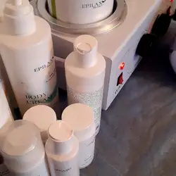N-Beauty - Київ