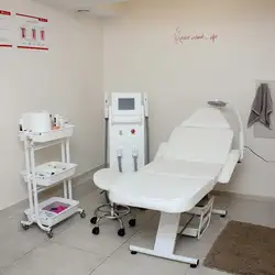 Elos Zhak