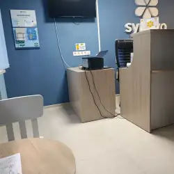 Сінево - Чугуїв
