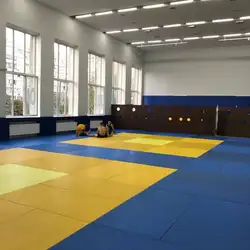 Іппон