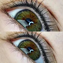 Lili Beauty studio
