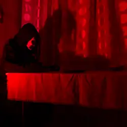 Квест-кімнати Q-ROOM - Київ, Володимира Мономаха