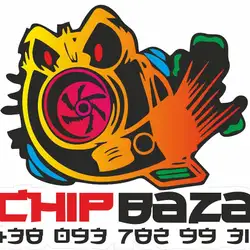 ChipBaza — Черноморск