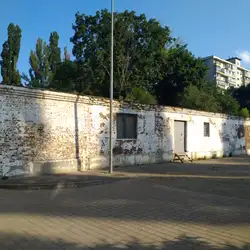 Спеціалізована школа №193 з поглибленим вивченням української мови та літератури