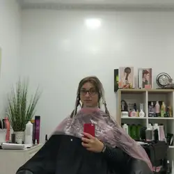 Парфенон — Днепр