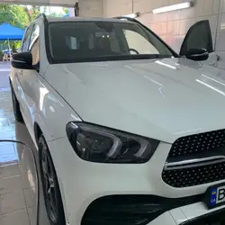 Автосауна