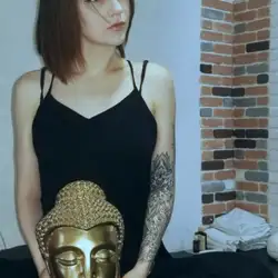 Ірина
