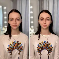 Ганна Жукевич — Херсон