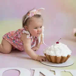 Фотограф Ольга Скрипнікова