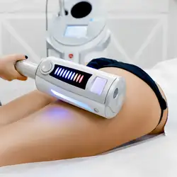 Alexandra beauty med