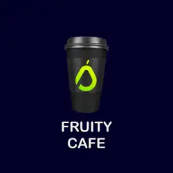 FRUITY.UA — Киев