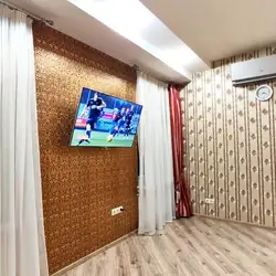Сауна Steam room