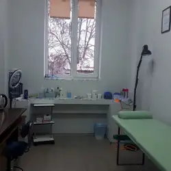 Тетяна Михайлова майстер депіляції