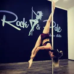 Rock&Pole studio