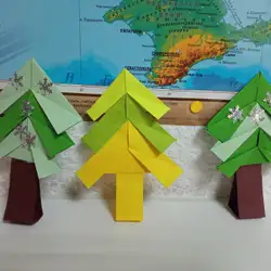 Зіронька
