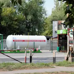 Кафе "Сита Сім'я"