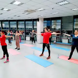 HADU SmartFit