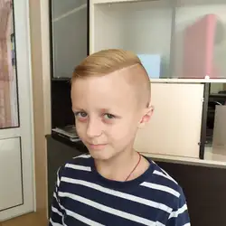 Дебют — Сумы