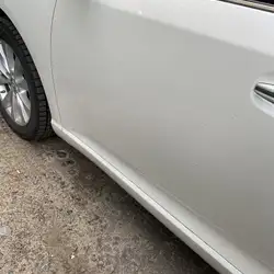 Автомийка цілодобово