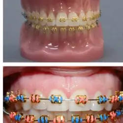 Nazaria Dental