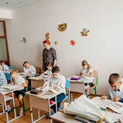 EdKids