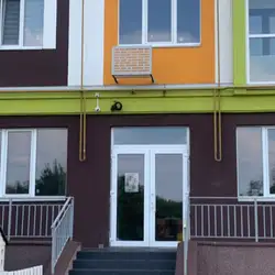 Кондитерська студія — Полтава