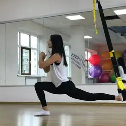 DANCE CITY - Небесної сотні