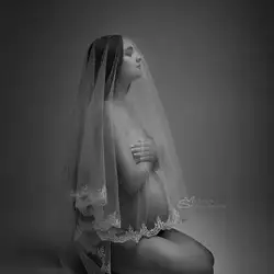 Фотограф Марина Стеганцова