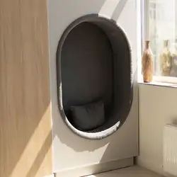 Dental Office