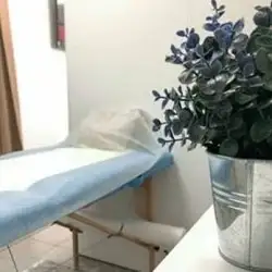 Тетяна Врублевська