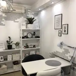 ART-Studio By Annushka Moroz — Суми